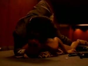 Click to play video Rapeslut Screaming Di Doo Dah PMV