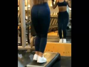 Click to play video bbc pmv
